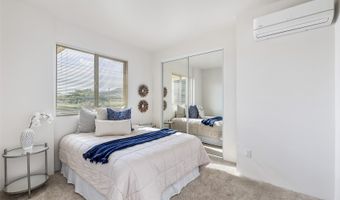 91-3633 Kauluakoko St 306, Ewa Beach, HI 96706
