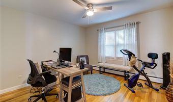 75 Sylvia Ave, North Providence, RI 02911