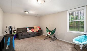 130 Manning Mill Rd NW, Adairsville, GA 30103