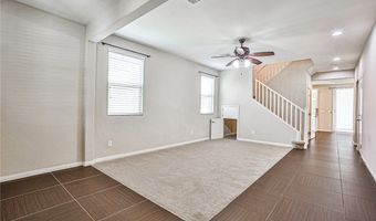 10567 Tranquil Glade Ln, Las Vegas, NV 89135