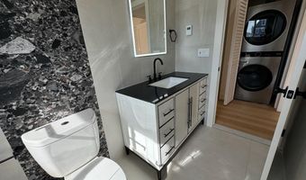 1 Ocean Ave 60, Belmar, NJ 07719