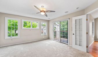 2109 Ironwood Ln, Ames, IA 50014