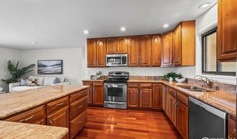 7745 Fairview Rd, Boulder, CO 80303