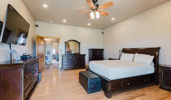 34 Claraboya LP, Alamogordo, NM 88310