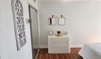 101 S Raleigh, Atlantic City, NJ 08401