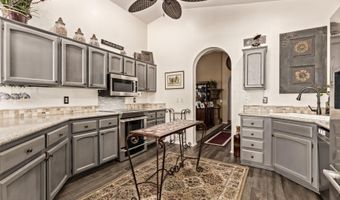 26422 S BOXWOOD Dr, Sun Lakes, AZ 85248