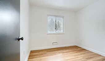 6112 CHESWORTH Rd, Baltimore, MD 21228