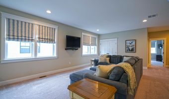 17232 BRINLEIGHS Way, Lewes, DE 19958