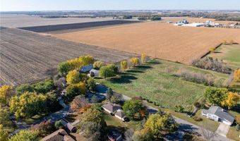 340 2nd Ave S, Amboy, MN 56010