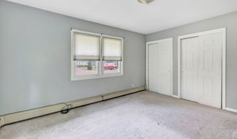 85 Elmsford Rd, Bridgeport, CT 06606
