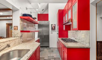 126 W FRANCIS St, Aspen, CO 81611