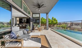 10941 Earth Hues Ct, Las Vegas, NV 89135