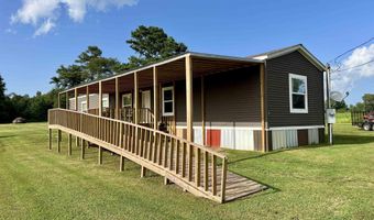 14471 Quinn Rd, Athens, AL 35611