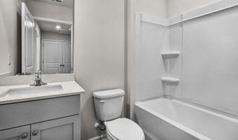 601 Wilder Bloom Path, Aberdeen, NC 28315