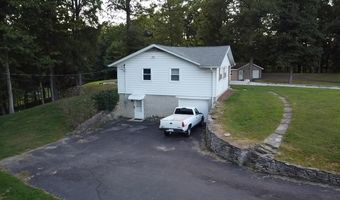 13715 N Delaware Rd, Batesville, IN 47006