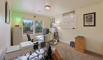 137 NW Outlook Vista Dr, Bend, OR 97703