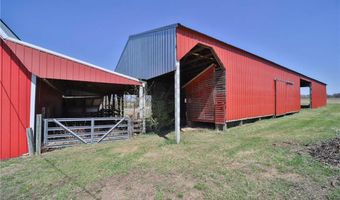 20434 Co Rd 2, Aldrich, MN 56434