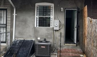 805 N KENWOOD Ave, Baltimore, MD 21205