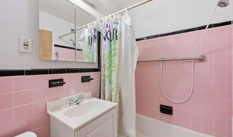 5301 WESTBARD Cir 334, Bethesda, MD 20816