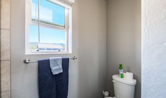 11901 Pegasus Rd, Bellemont, AZ 86015