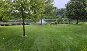 1405 26th St SW, Austin, MN 55912