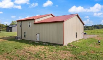 9 Hunter Ray Way, Albany, KY 42602