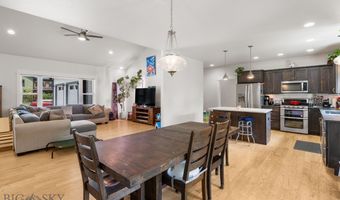 4134 Annie St, Bozeman, MT 59718