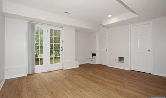 90 Elm St, Allendale, NJ 07401