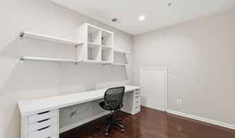 11713 BROOKEVILLE LANDING Ct, Bowie, MD 20721