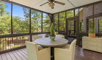 1230 North Rdg, Alexander City, AL 35010
