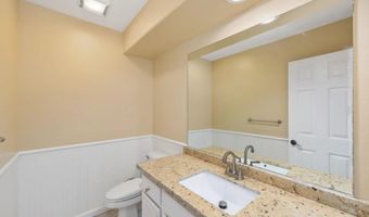 1924 Sagewood, Oceanside, CA 92056