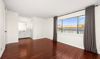 1006 Arcadia D, Arcadia, CA 91007