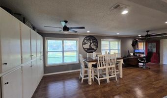 1428 Doris Dr, Sulphur Springs, TX 75482