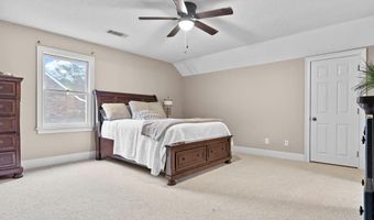 3114 WESTGATE Dr, Albany, GA 31721