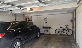 998 Catherine St, Ann Arbor, MI 48104