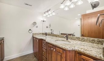 3944 Schaefer Ln, Ashton, ID 83420