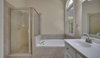 241 Wild Turkey Rdg, Ball Ground, GA 30107