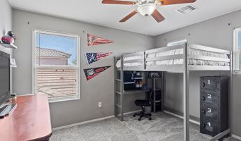 945 W Calle Sauce Blanco, Sahuarita, AZ 85629