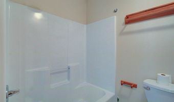 1364 Killian Rd, Akron, OH 44312