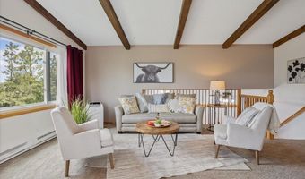 3033 CRAZY HORSE Rd, Cheyenne, WY 82001