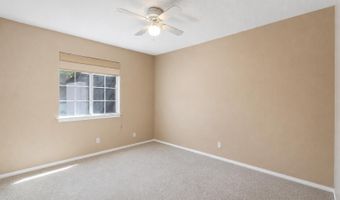 6716 Carney Ave NW, Albuquerque, NM 87120