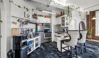 215 W 7th St 1008, Los Angeles, CA 90014