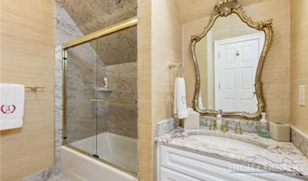 224 Chestnut Trl, Banner Elk, NC 28604