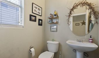 2116 W KURALT Dr, Anthem, AZ 85086