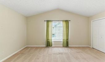 4415 SINGLETREE, Acworth, GA 30101