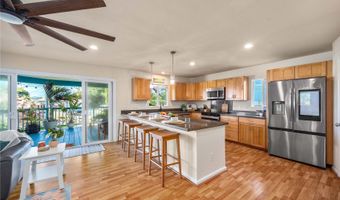 47-12 Nukuwai Pl, Kaneohe, HI 96744