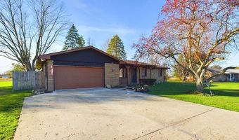 2879 S 380 E, Anderson, IN 46017