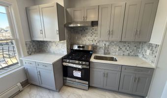 375 KENNEDY Blvd 4, Bayonne, NJ 07002