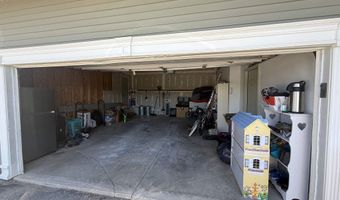 1660 SWORD, Adrian, MI 49221