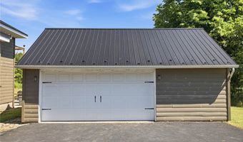 395 Akron Rd, Akron, NY 14001
